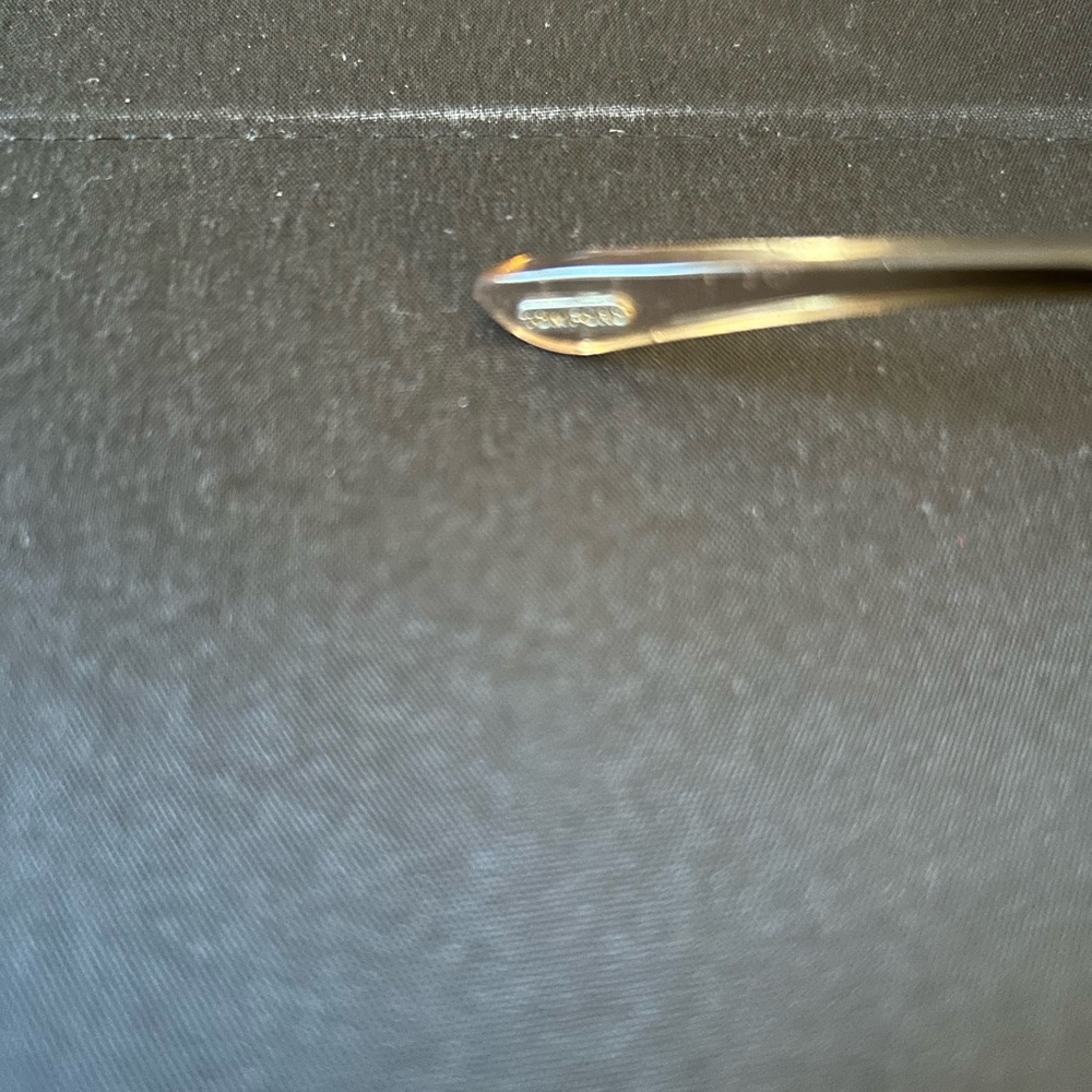 Authentic Tom Ford - image 2